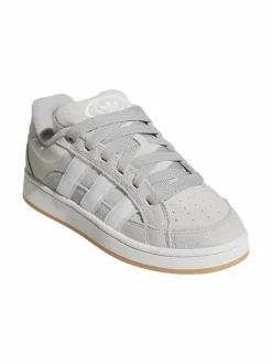 Urheilujalkineet<adidas Originals Campus 00s Beta -sneakerit JR2461 GREONE/FTWWHT/GRETWO