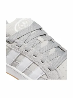 Urheilujalkineet<adidas Originals Campus 00s Beta -sneakerit JR2461 GREONE/FTWWHT/GRETWO