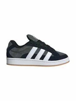 adidas Originals Campus 00s Beta -sneakerit^ Urheilujalkineet|Urheilujalkineet