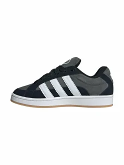 adidas Originals Campus 00s Beta -sneakerit^ Urheilujalkineet|Urheilujalkineet