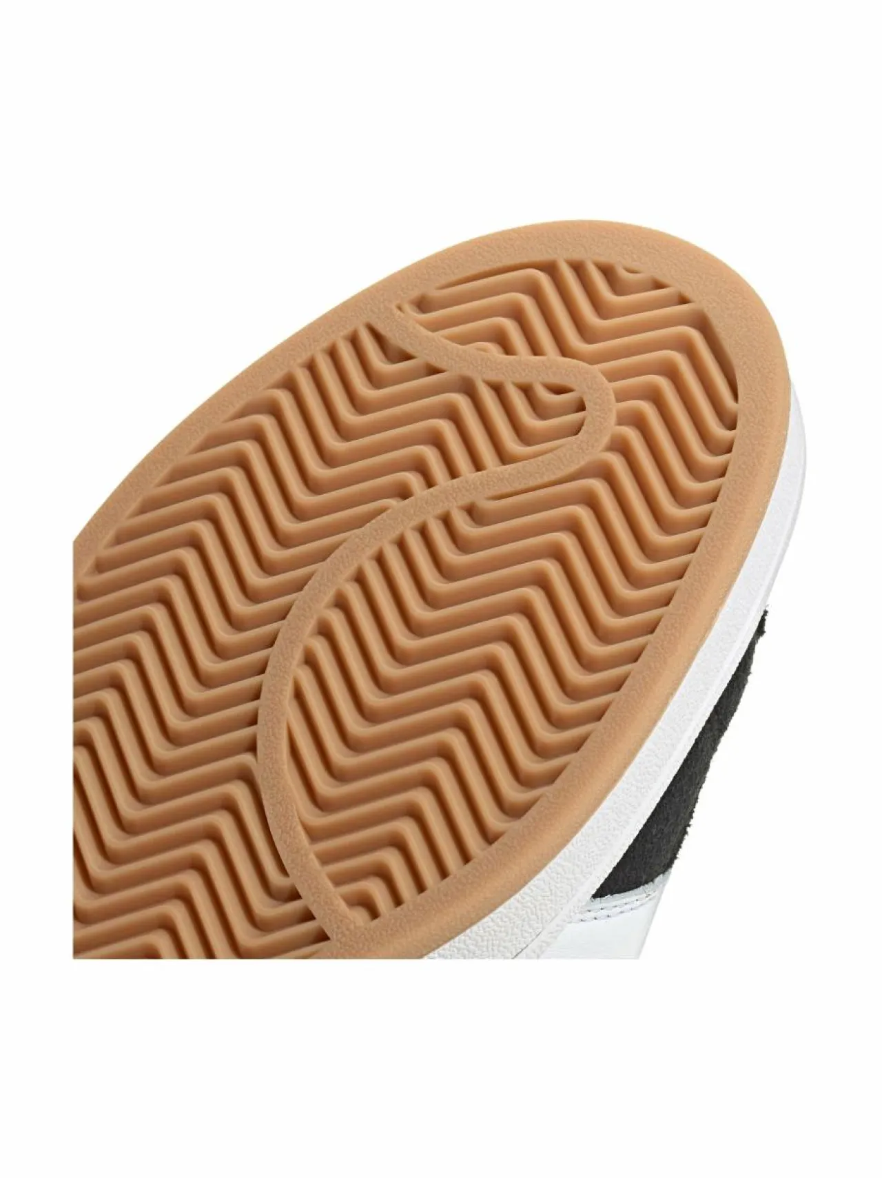 adidas Originals Campus 00s Beta -sneakerit^ Urheilujalkineet|Urheilujalkineet
