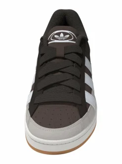 Urheilujalkineet|Urheilujalkineet<adidas Originals Campus 00s Beta -tennarit JP9583 EARSTR/FTWWHT/BROWN