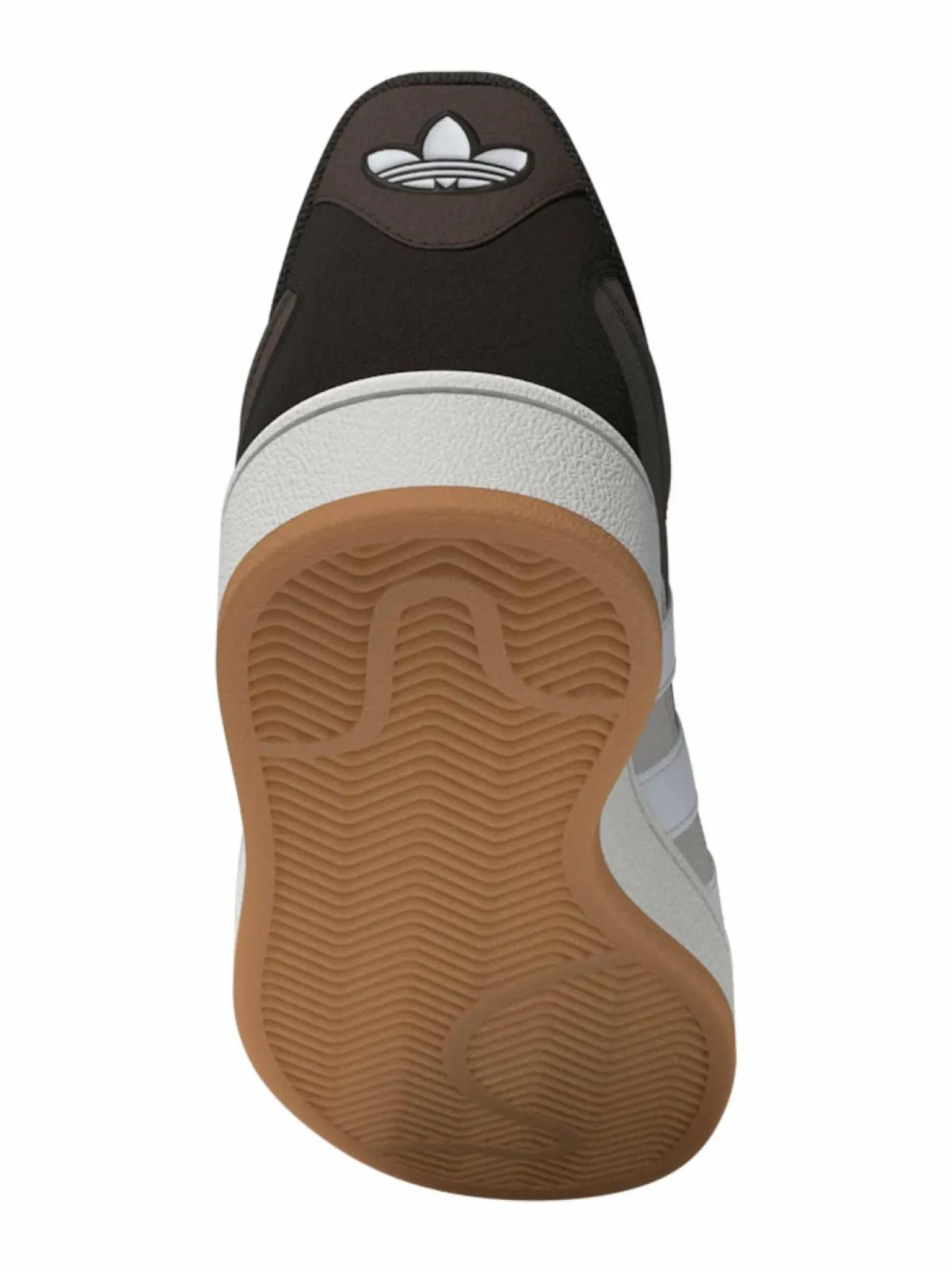 Urheilujalkineet|Urheilujalkineet<adidas Originals Campus 00s Beta -tennarit JP9583 EARSTR/FTWWHT/BROWN