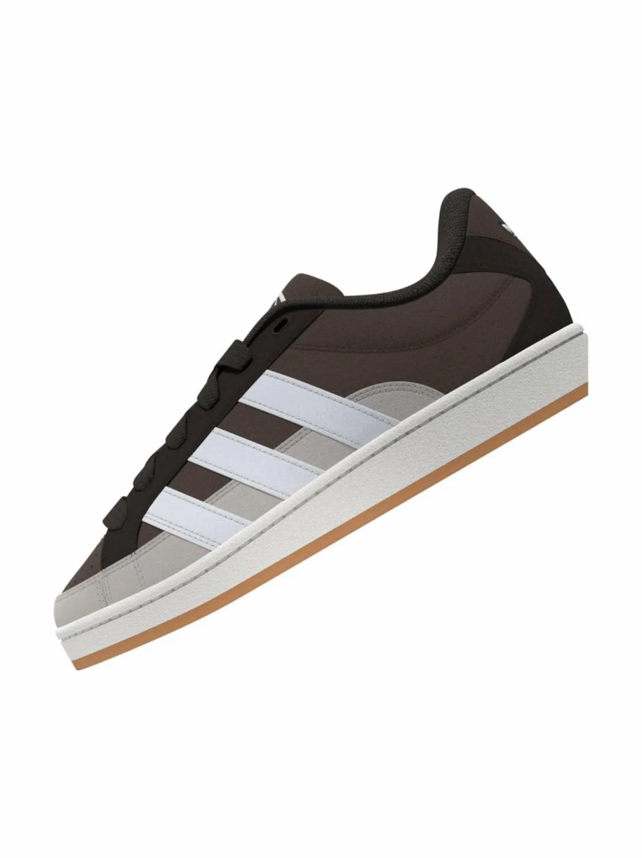 Urheilujalkineet|Urheilujalkineet<adidas Originals Campus 00s Beta -tennarit JP9583 EARSTR/FTWWHT/BROWN