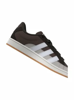 Urheilujalkineet|Urheilujalkineet<adidas Originals Campus 00s Beta -tennarit JP9583 EARSTR/FTWWHT/BROWN