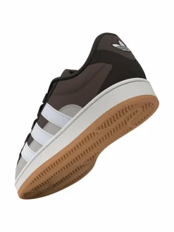 Urheilujalkineet|Urheilujalkineet<adidas Originals Campus 00s Beta -tennarit JP9583 EARSTR/FTWWHT/BROWN