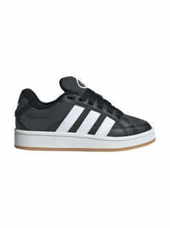 Tennarit & Sneakerit<adidas Originals Campus 00s Beta -tennarit JH7837 CARBON/FTWWHT/CBLACK