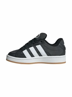 Tennarit & Sneakerit<adidas Originals Campus 00s Beta -tennarit JH7837 CARBON/FTWWHT/CBLACK