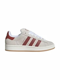 adidas Originals Campus 00s -nahkatennarit^ Urheilujalkineet|Tennarit & Sneakerit