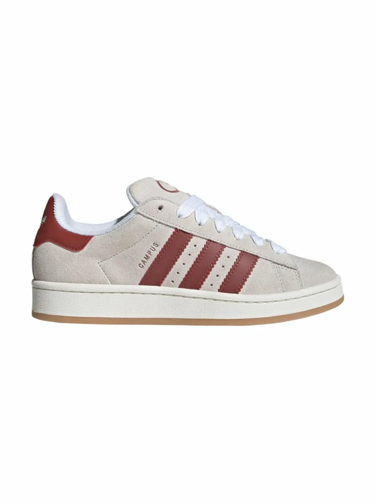 adidas Originals Campus 00s -nahkatennarit^ Urheilujalkineet|Tennarit & Sneakerit