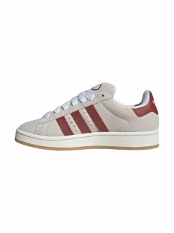 adidas Originals Campus 00s -nahkatennarit^ Urheilujalkineet|Tennarit & Sneakerit
