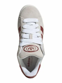 adidas Originals Campus 00s -nahkatennarit^ Urheilujalkineet|Tennarit & Sneakerit
