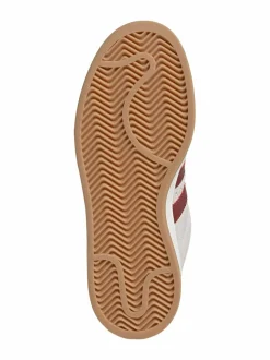 adidas Originals Campus 00s -nahkatennarit^ Urheilujalkineet|Tennarit & Sneakerit
