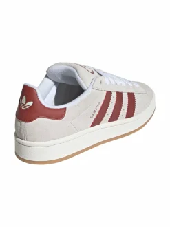 adidas Originals Campus 00s -nahkatennarit^ Urheilujalkineet|Tennarit & Sneakerit