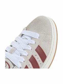 adidas Originals Campus 00s -nahkatennarit^ Urheilujalkineet|Tennarit & Sneakerit