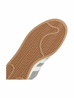 Urheilujalkineet|Tennarit & Sneakerit<adidas Originals Campus 00s -nahkatennarit HQ8707 GRETHR/FTWWHT/OWHITE