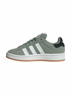 adidas Originals Campus 00s -tennarit^ Tennarit & Sneakerit