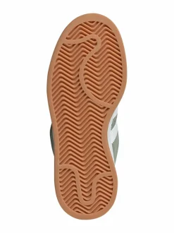adidas Originals Campus 00s -tennarit^ Tennarit & Sneakerit