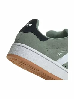 adidas Originals Campus 00s -tennarit^ Tennarit & Sneakerit