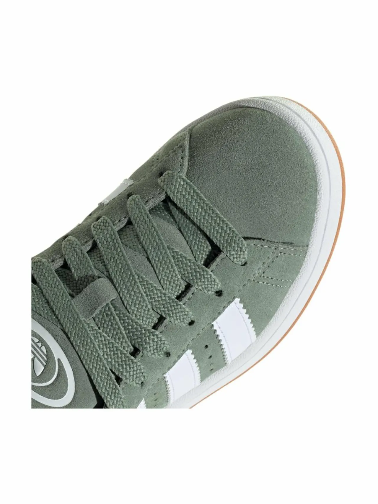 adidas Originals Campus 00s -tennarit^ Tennarit & Sneakerit