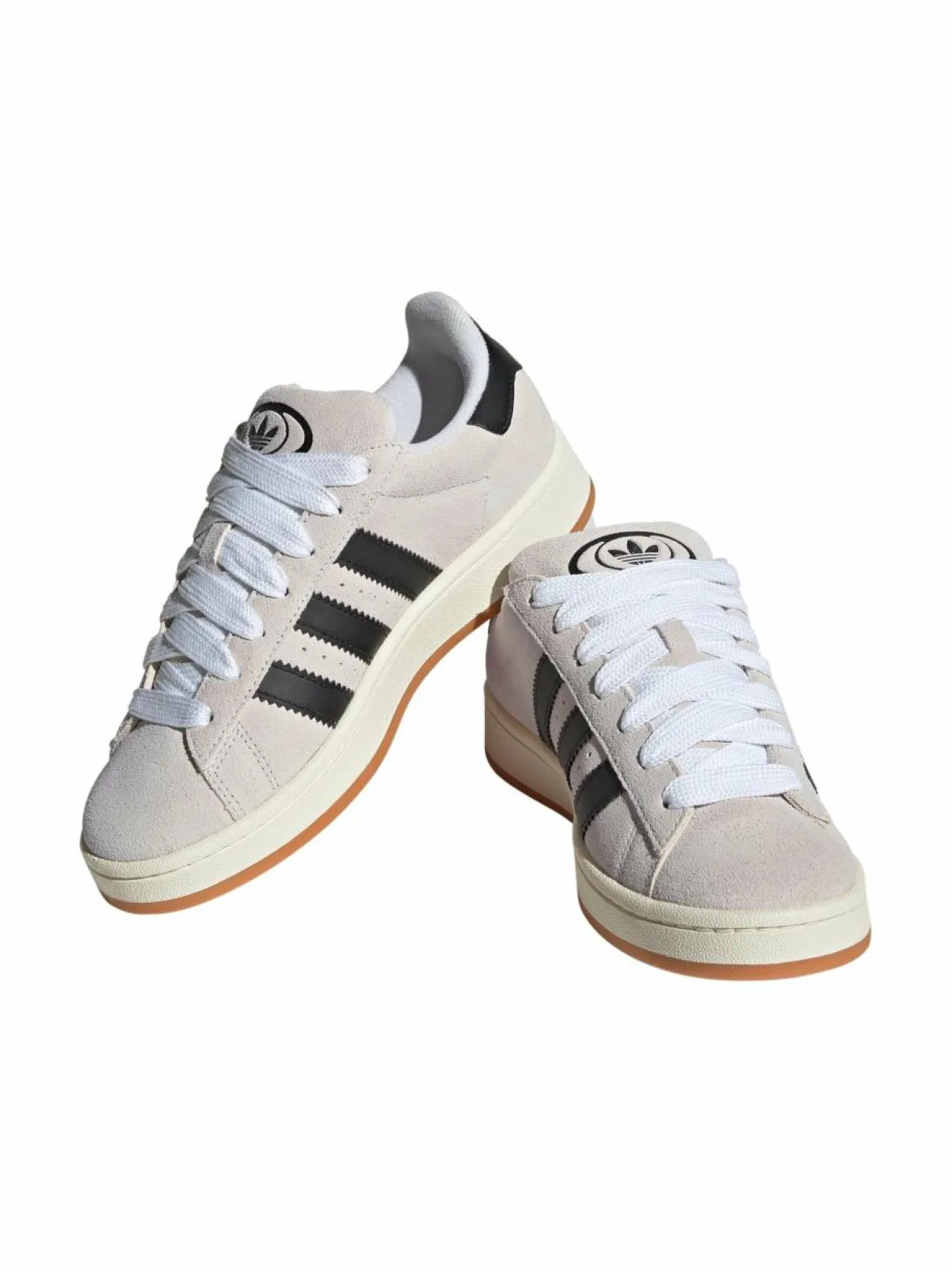 Urheilujalkineet|Tennarit & Sneakerit<adidas Originals Campus 00s -tennarit GY0042 CAMPUS 00S W