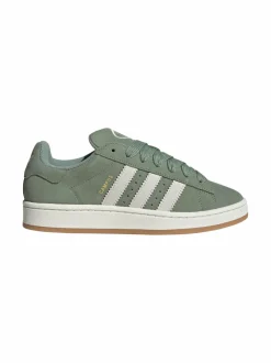 adidas Originals Campus 00s -tennarit^ Tennarit & Sneakerit|Urheilujalkineet