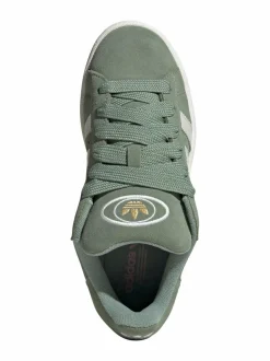 adidas Originals Campus 00s -tennarit^ Tennarit & Sneakerit|Urheilujalkineet