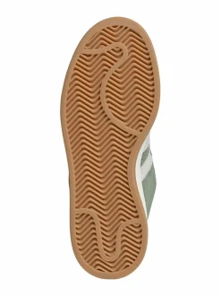 adidas Originals Campus 00s -tennarit^ Tennarit & Sneakerit|Urheilujalkineet