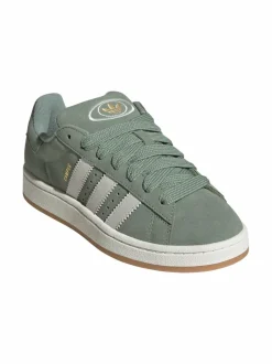 adidas Originals Campus 00s -tennarit^ Tennarit & Sneakerit|Urheilujalkineet