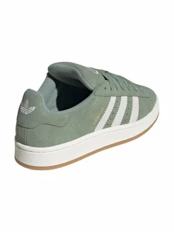 adidas Originals Campus 00s -tennarit^ Tennarit & Sneakerit|Urheilujalkineet