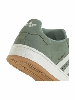 adidas Originals Campus 00s -tennarit^ Tennarit & Sneakerit|Urheilujalkineet