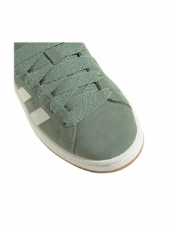 adidas Originals Campus 00s -tennarit^ Tennarit & Sneakerit|Urheilujalkineet