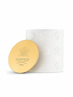 Creed Cananga -tuoksukynttilä 220 g^ Huonetuoksut & Tuoksukynttilät