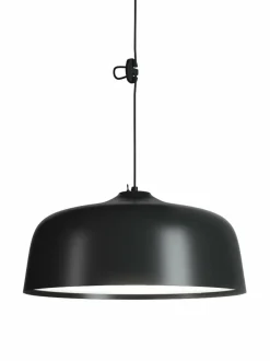 Innolux Candeo-kirkasvalolaite^ Terveydenhoito