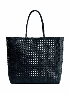 Dragon Diffusion Cannege-shopperi^ Shopperit