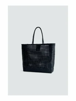 Dragon Diffusion Cannege-shopperi^ Shopperit