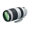 Canon EF 100-400mm f/4.5-5.6L IS II USM^ Kamerat