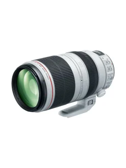 Canon EF 100-400mm f/4.5-5.6L IS II USM^ Kamerat