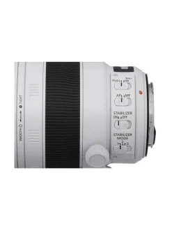 Canon EF 100-400mm f/4.5-5.6L IS II USM^ Kamerat