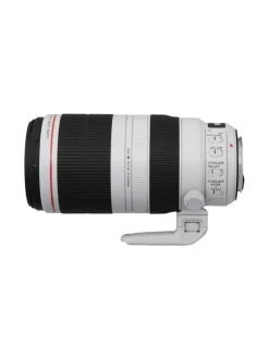 Canon EF 100-400mm f/4.5-5.6L IS II USM^ Kamerat
