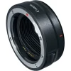 Kamerat<Canon EF-EOS R Mount Adapter