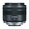 Canon RF 35mm f/1.8 Macro IS STM^ Kamerat