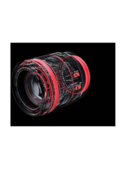 Canon RF 50mm f/1.2L USM -objektiivi + lisähyvitys^ Kamerat