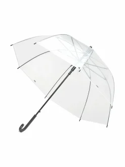 HAY Canopy-sateenvarjo^ Koriste-Esineet