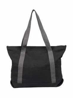 New Balance Canvas Tote -kassi^ Reput & Laukut|Reput & Laukut