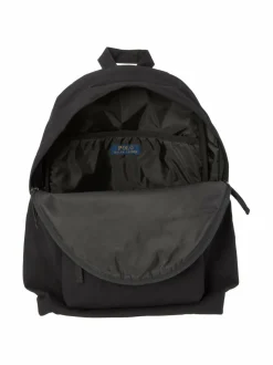 Polo Ralph Lauren Canvas-reppu^ Reput