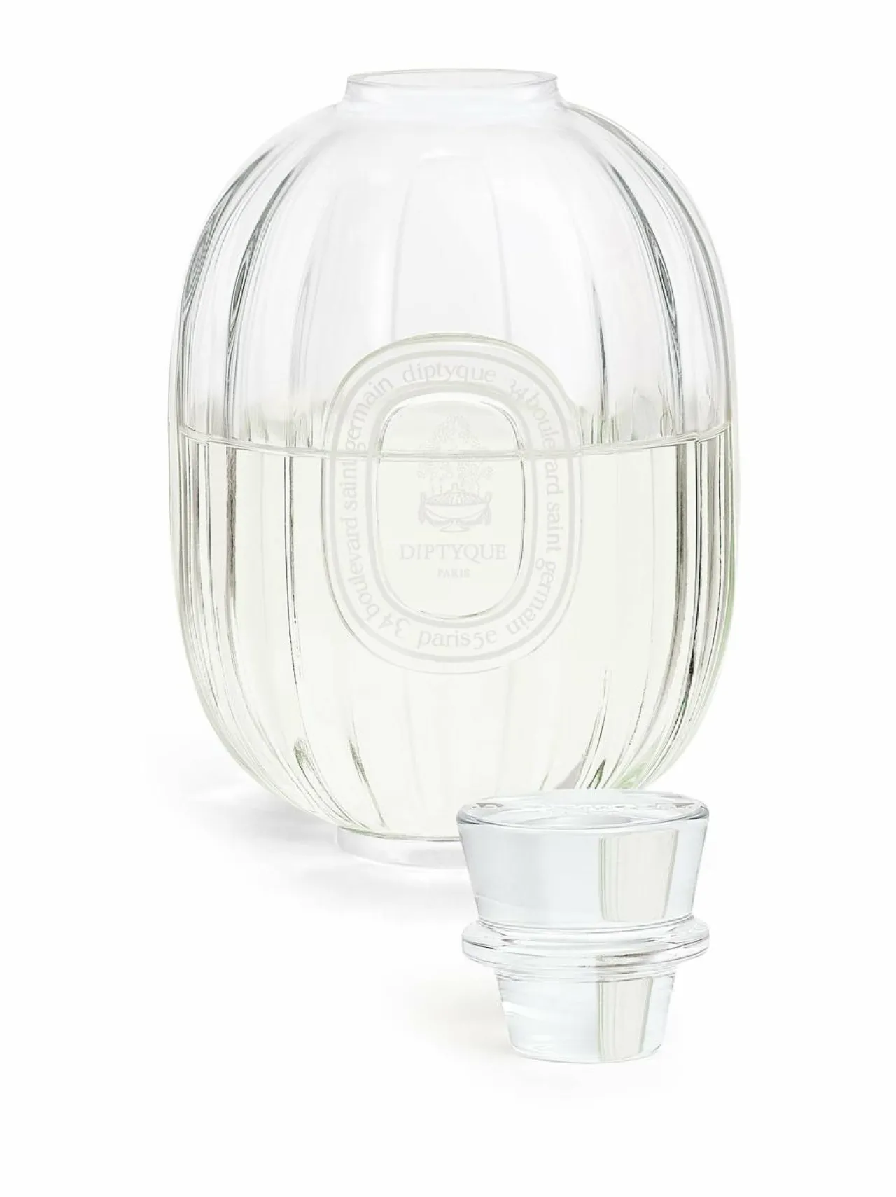 Diptyque Cap for small and classic reed diffusers -korkki lasipullolle^ Naiset