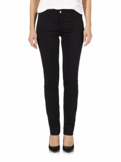 Very Nice Cara Skinny -farkut^ Farkut