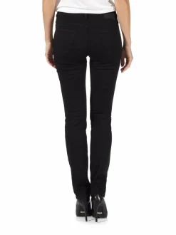 Very Nice Cara Skinny -farkut^ Farkut