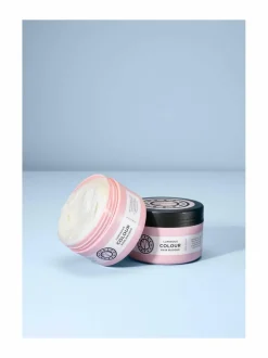 Hiustenhoitotuotteet<Maria Nila Care & Style Luminous Colour Masque -hiusnaamio 250 ml
